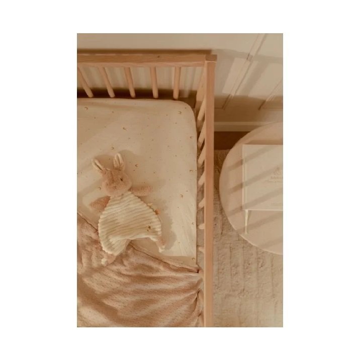 B71510C LD8402 Cuddle Cloth Newborn natural - Slika 3