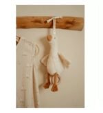 LD8406 Music box Little Goose - Slika 2