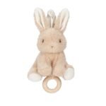 LD8426 Music box baby bunny