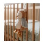 LD8906 Music box Owl Fores friends - Slika 2