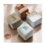 LD8916 Set mekanih kocki - Slika 3