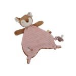 LD9002 Cuddle cloth Deer Fairy Garden
