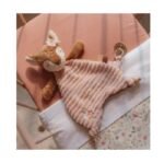 LD9002 Cuddle cloth Deer Fairy Garden - Slika 3