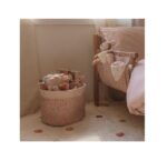 LD9009 Soft activity cube Fairy Garden - Slika 3