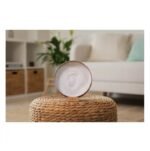 PAI305 Otisak Baby round rainbow - Slika 4