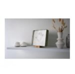 PAI403 Otisak Baby round olive - Image 3