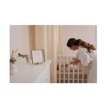 PAI403 Otisak Baby round olive - Image 4