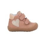 852332U Buggy Rosa Antico