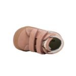 852332U Buggy Rosa Antico - Image 2