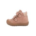 852332U Buggy Rosa Antico - Image 3