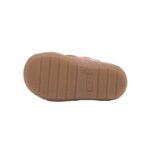 852332U Buggy Rosa Antico - Image 4