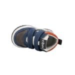 852772U Memory Ocean - Image 4
