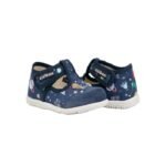 85430 Patofne Calypso