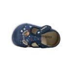 85430 Patofne Calypso - Image 3
