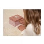 125308LD Muzička kutija Evi - Slika 3