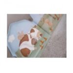 2011217 Farm bath book - Slika 2