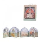 2011217 Farm bath book - Slika 3