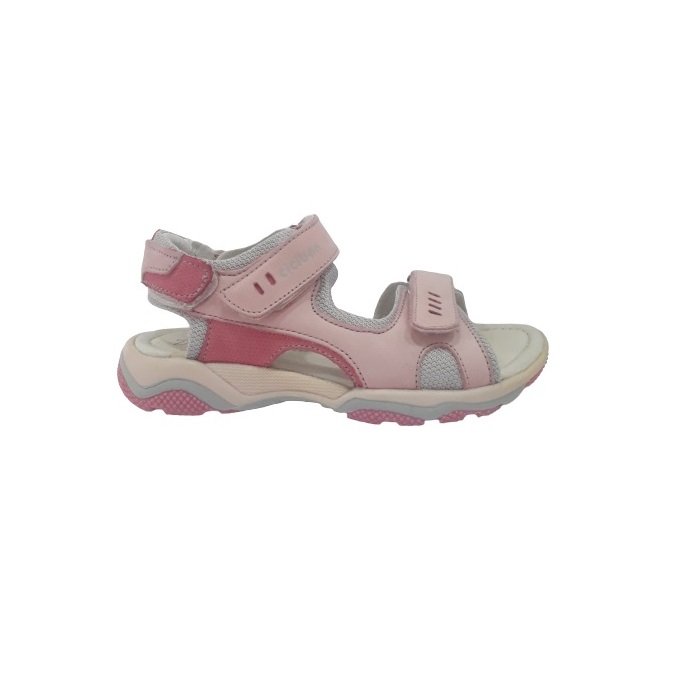 1510711 2524 Trekk Rosa - Slika 1