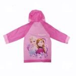 Kabanica Frozen - Slika 2