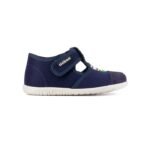 81433 CICIBAN NAVY GOAL