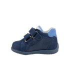352052 Marines Blue - Slika 2