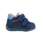 352052 Marines Blue