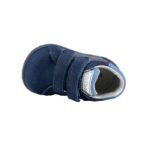 352052 Marines Blue - Slika 3