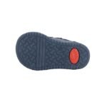 352052 Marines Blue - Slika 4