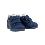 352052 Marines Blue - Slika 5