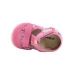 85496 Patofne Siena - Slika 3