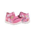 85496 Patofne Siena - Slika 2