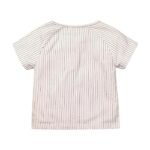 Minoti Majica za devojčicu UNION4 - Slika 2