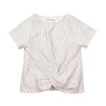 Minoti Majica za devojčicu UNION4