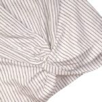 Minoti Majica za devojčicu UNION4 - Slika 3