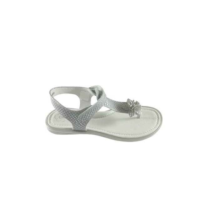 206450 CAPRI ARGENTO 2176 206450 Capri Argento - Slika 1