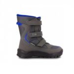819468 SNOW GREY