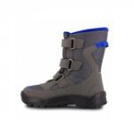 819468 SNOW GREY - Slika 3