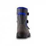 819468 SNOW GREY - Slika 4