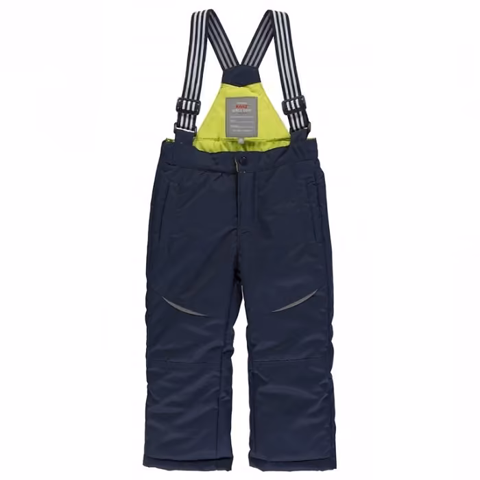 KNZ1843651A Ski pantalone