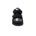 CICIBAN 802097 MARINES ALUMINIO - Slika 2