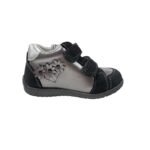 CICIBAN 802097 MARINES ALUMINIO