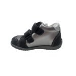 CICIBAN 802097 MARINES ALUMINIO - Slika 3