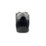 CICIBAN 802097 MARINES ALUMINIO - Slika 4