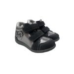 CICIBAN 802097 MARINES ALUMINIO - Slika 5