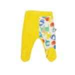 Bebi donji deo 2113 - Slika 2