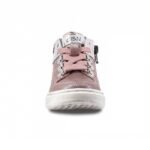 811545U YLENIA DARK ROSE - Slika 2