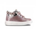 811545U YLENIA DARK ROSE