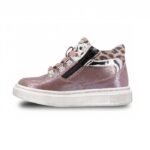 811545U YLENIA DARK ROSE - Slika 3