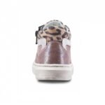811545U YLENIA DARK ROSE - Slika 4