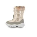 829525 Ciciban Snow Gold - Slika 3